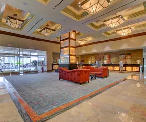 Photo 3 - Incredible Suite at Signature Resort