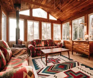 Photo 5 - Poconos Retreat A Vintage Gem