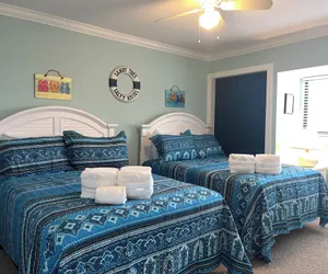 Photo 3 - 1264 Harbour Town Club at The Sea Pines Resort