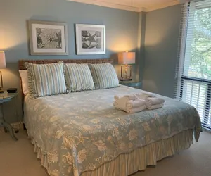 Photo 4 - 922 Cutter Court at The Sea Pines Resort
