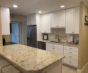 Photo 5 - 922 Cutter Court at The Sea Pines Resort