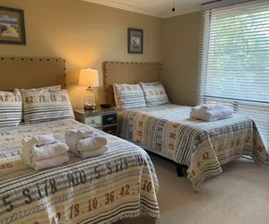 Photo 3 - 922 Cutter Court at The Sea Pines Resort