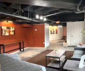 Photo 2 - THE INN- PITTSBURGH