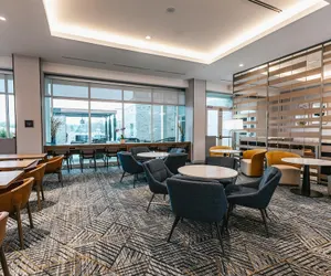Photo 3 - Homewood Suites By Hilton Buford Mall Of Ga
