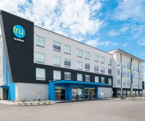 Photo 2 - Tru By Hilton Wauseon