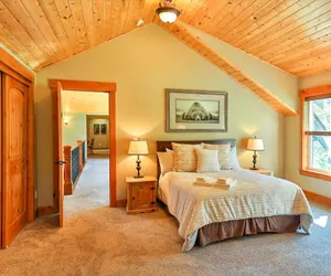 Photo 5 - White Water Lodge in Leavenworth