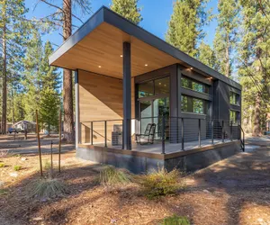 Photo 5 - Village Camp Truckee