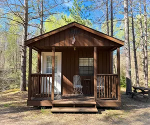 Photo 3 - Boyer's Pond Campground
