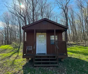 Photo 5 - Boyer's Pond Campground