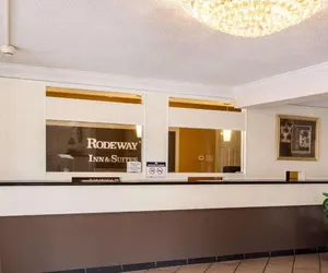 Photo 3 - Sunrise Inn & Suites