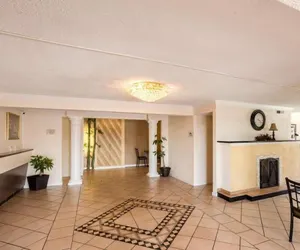Photo 2 - Sunrise Inn & Suites