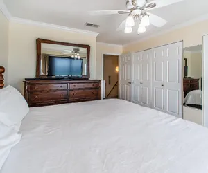 Photo 3 - Sand Dollar Townhome #14