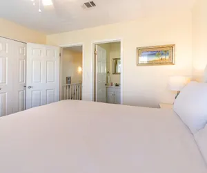 Photo 4 - Sand Dollar Townhome #14