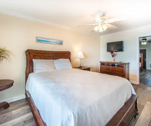 Photo 5 - Sand Dollar Townhome #14
