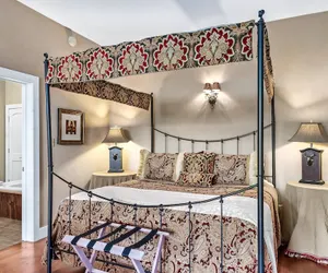 Photo 4 - Laurel Valley Mountain Retreat