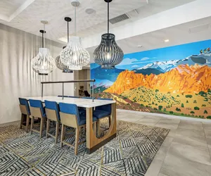 Photo 5 - Homewood Suites By Hilton Colorado Springs Airport, Co