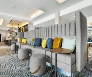Photo 4 - Homewood Suites By Hilton Colorado Springs Airport, Co