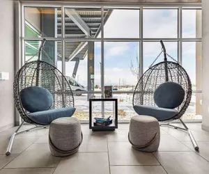 Photo 2 - Homewood Suites By Hilton Colorado Springs Airport, Co
