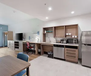 Photo 5 - Home2 Suites By Hilton Lake Jackson