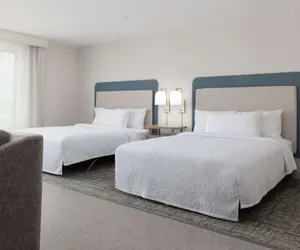 Photo 5 - Homewood Suites by Hilton Cypress Orange County