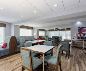 Photo 3 - Hampton Inn By Hilton Ocoee Orlando