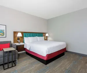 Photo 5 - Hampton Inn By Hilton Ocoee Orlando