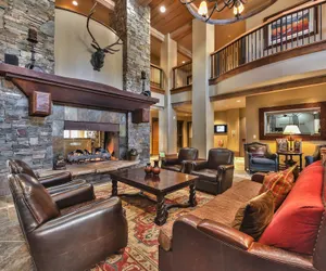 Photo 4 - Miners Club 4 Bedroom B