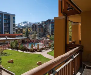 Photo 3 - Sundial C103 in Park City