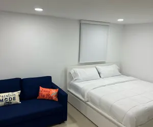 Photo 5 - Casa Toñita