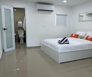 Photo 2 - Casa Toñita
