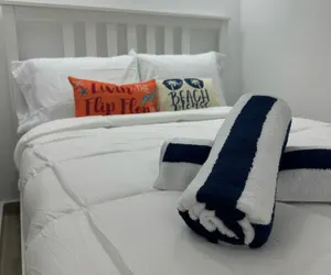 Photo 3 - Casa Toñita