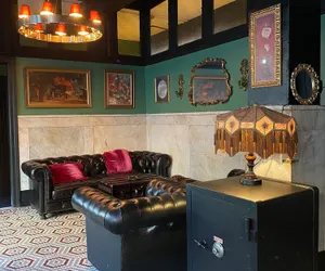 Photo 3 - The Nolita Express Hostel