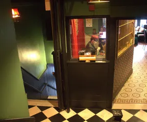 Photo 4 - The Nolita Express Hostel
