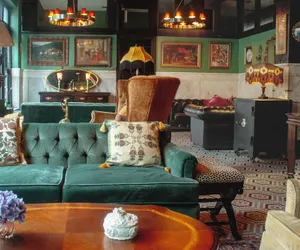 Photo 2 - The Nolita Express Hostel