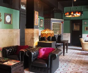 Photo 5 - The Nolita Express Hostel