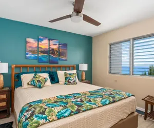 Photo 5 - Big Island Kailua Village 705 2 Bedroom Condo