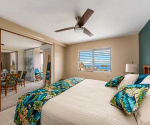 Photo 3 - Big Island Kailua Village 705 2 Bedroom Condo