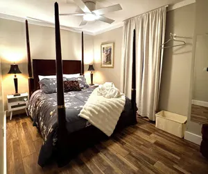 Photo 5 - Inn Between the Lakes