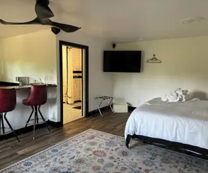 Photo 4 - Inn Between the Lakes