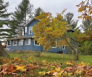 Photo 2 - Inn Between the Lakes