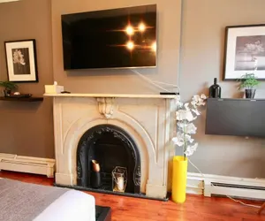 Photo 5 - The West Village Gem