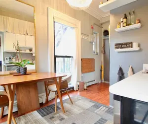 Photo 2 - The West Village Gem