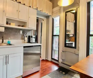 Photo 3 - The West Village Gem