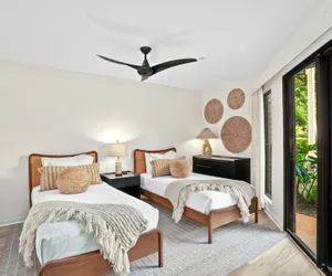 Photo 4 - Kauai Nihi Kai Villas 507 2 Bedroom Condo