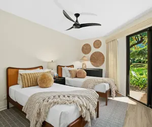 Photo 3 - Kauai Nihi Kai Villas 507 2 Bedroom Condo