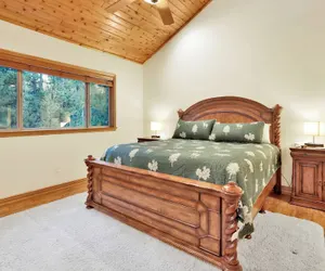 Photo 5 - THE SPA AT Winterset #2282