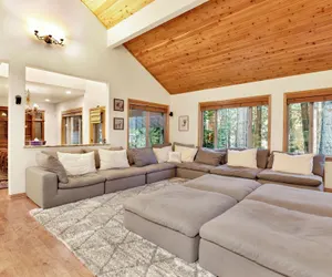 Photo 2 - THE SPA AT Winterset #2282