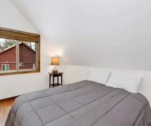 Photo 4 - Village Chic Chalet #2113