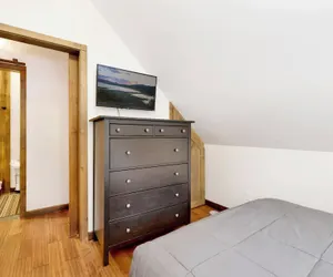 Photo 3 - Village Chic Chalet #2113