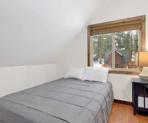 Photo 5 - Village Chic Chalet #2113